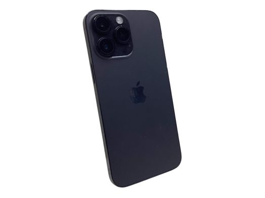 apple iphone 14 pro max 128gb
