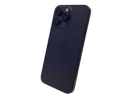 apple iphone 14 pro max 128gb