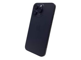 apple iphone 14 pro max 128gb