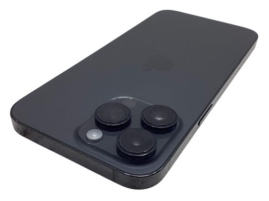 apple iphone 14 pro max 128gb