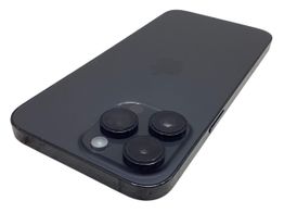 apple iphone 14 pro max 128gb