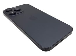 apple iphone 14 pro max 128gb