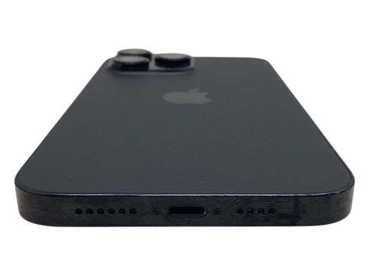apple iphone 14 pro max 128gb