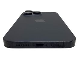 apple iphone 14 pro max 128gb