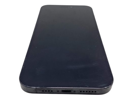 apple iphone 14 pro max 128gb