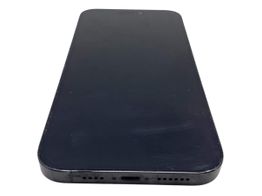 apple iphone 14 pro max 128gb