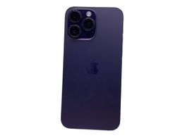 apple iphone 14 pro max 128gb