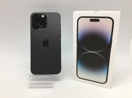 apple iphone 14 pro max 128gb