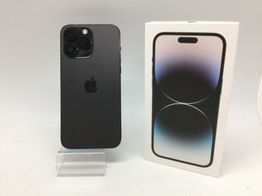 apple iphone 14 pro max 128gb