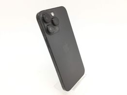 apple iphone 14 pro max 128gb