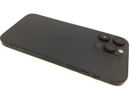apple iphone 14 pro max 128gb