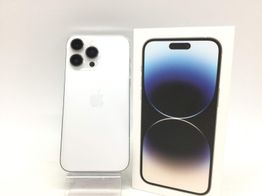 apple iphone 14 pro max 128gb