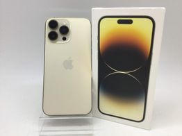 apple iphone 14 pro max 128gb