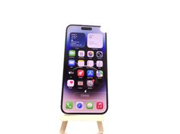 apple iphone 14 pro max 128gb
