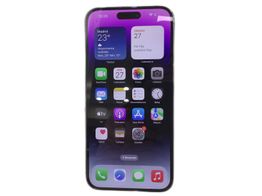 apple iphone 14 pro max 128gb