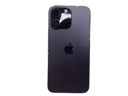 apple iphone 14 pro max 128gb
