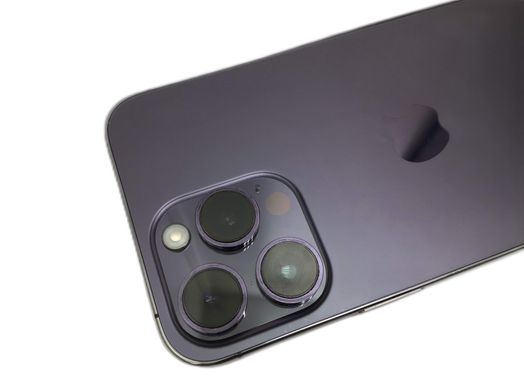 apple iphone 14 pro max 128gb