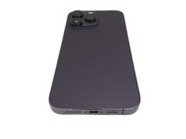 apple iphone 14 pro max 128gb