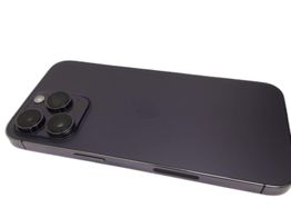 apple iphone 14 pro max 128gb
