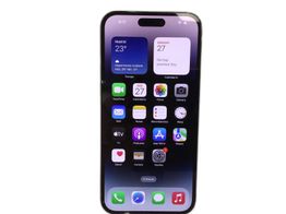 apple iphone 14 pro max 128gb
