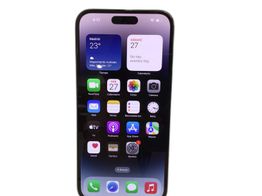 apple iphone 14 pro max 128gb