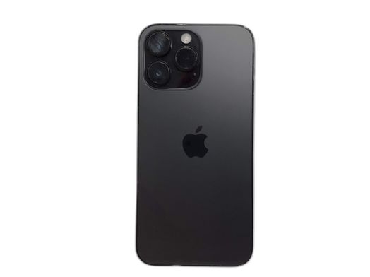 apple iphone 14 pro max 128gb