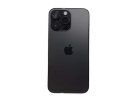 apple iphone 14 pro max 128gb