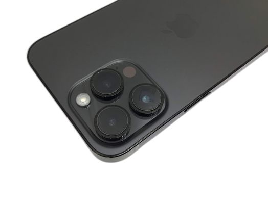 apple iphone 14 pro max 128gb