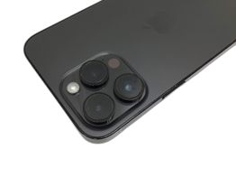 apple iphone 14 pro max 128gb