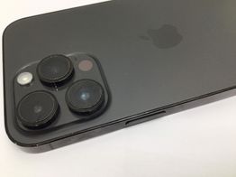 apple iphone 14 pro max 128gb