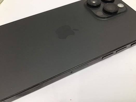 apple iphone 14 pro max 128gb