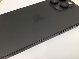 apple iphone 14 pro max 128gb