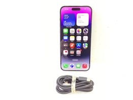 apple iphone 14 pro max 128gb