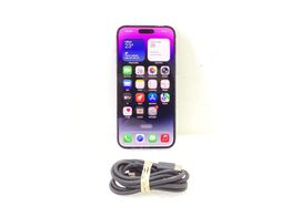 apple iphone 14 pro max 128gb