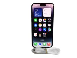 apple iphone 14 pro max 128gb