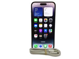 apple iphone 14 pro max 128gb
