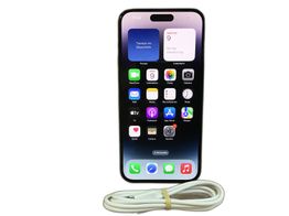apple iphone 14 pro max 128gb