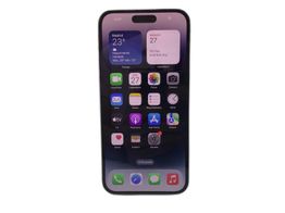 apple iphone 14 pro max 128gb