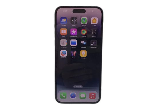 apple iphone 14 pro max 128gb