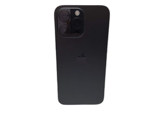 apple iphone 14 pro max 128gb