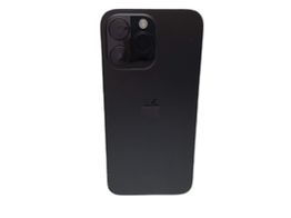 apple iphone 14 pro max 128gb