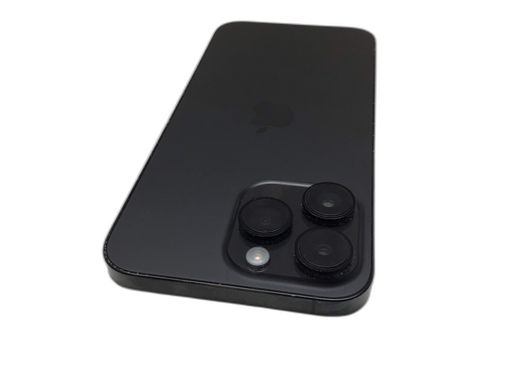 apple iphone 14 pro max 128gb
