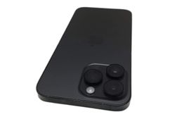 apple iphone 14 pro max 128gb