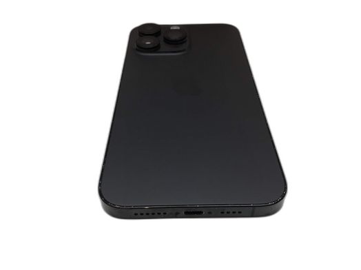 apple iphone 14 pro max 128gb