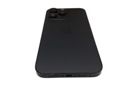 apple iphone 14 pro max 128gb