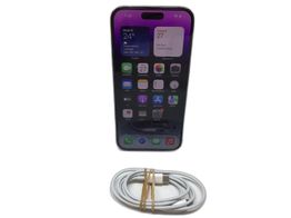 apple iphone 14 pro max 128gb