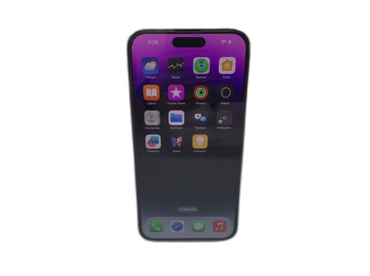 apple iphone 14 pro max 128gb