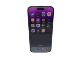 apple iphone 14 pro max 128gb