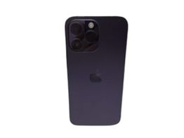 apple iphone 14 pro max 128gb