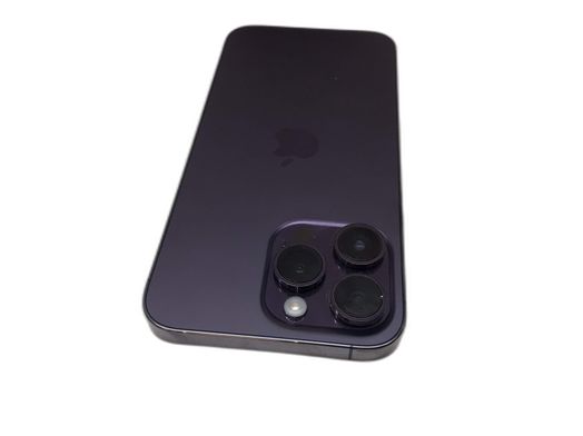 apple iphone 14 pro max 128gb
